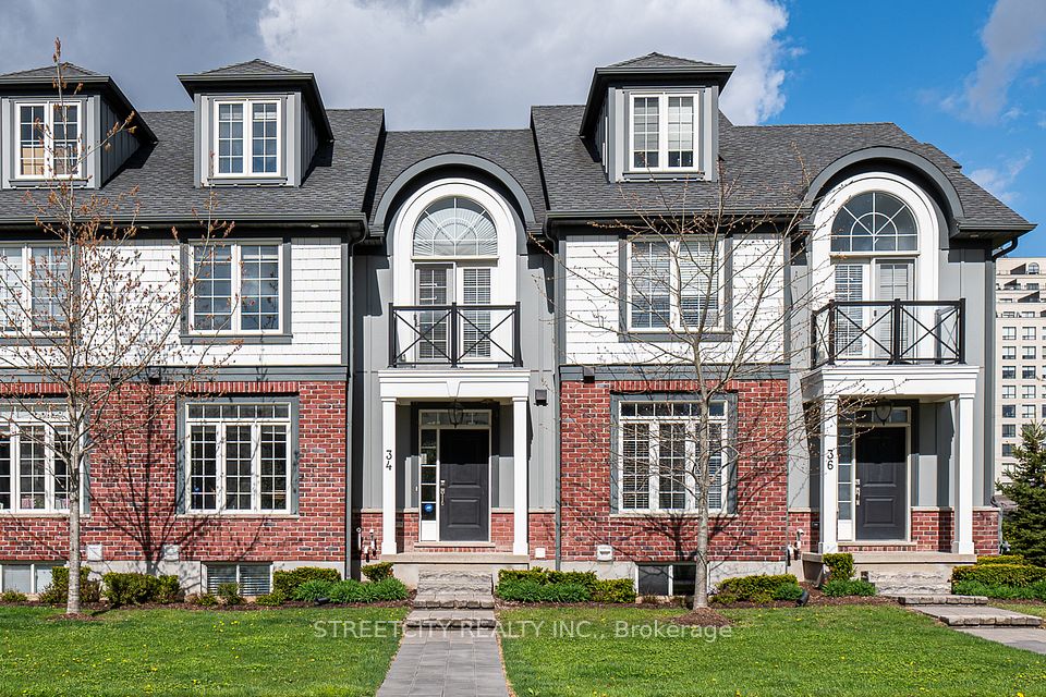 275 Callaway Road