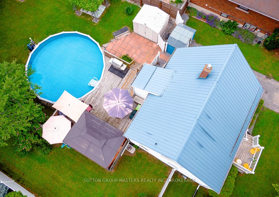 49 Sunny Acres