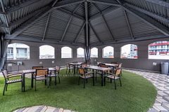 140 Simcoe Street 1412