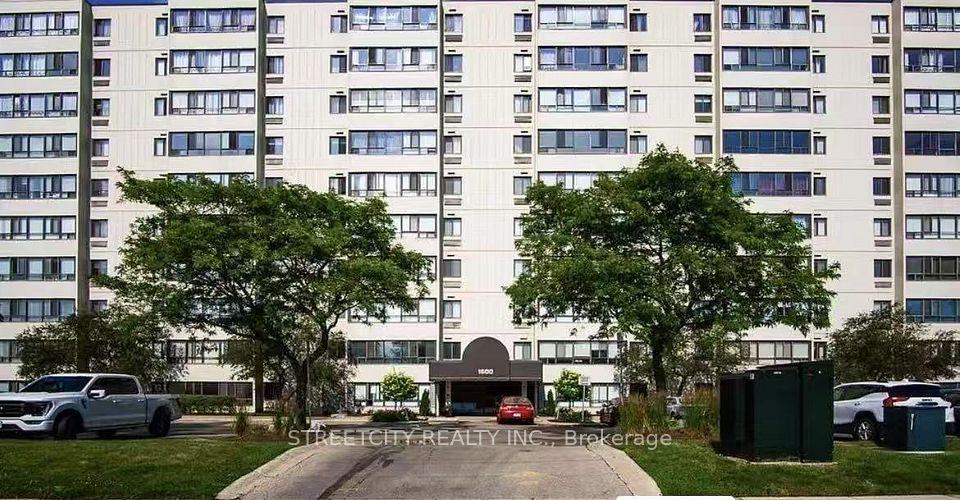 #610 - 1600 Adelaide Street, London North, ON N5X 3H6
