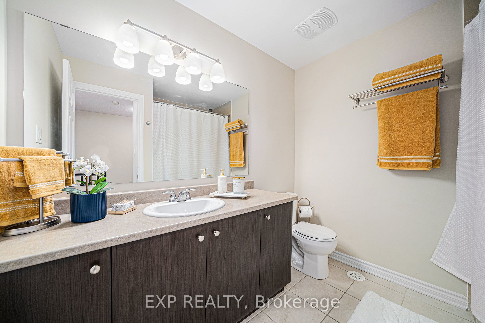 335 Sweet Grass Circle