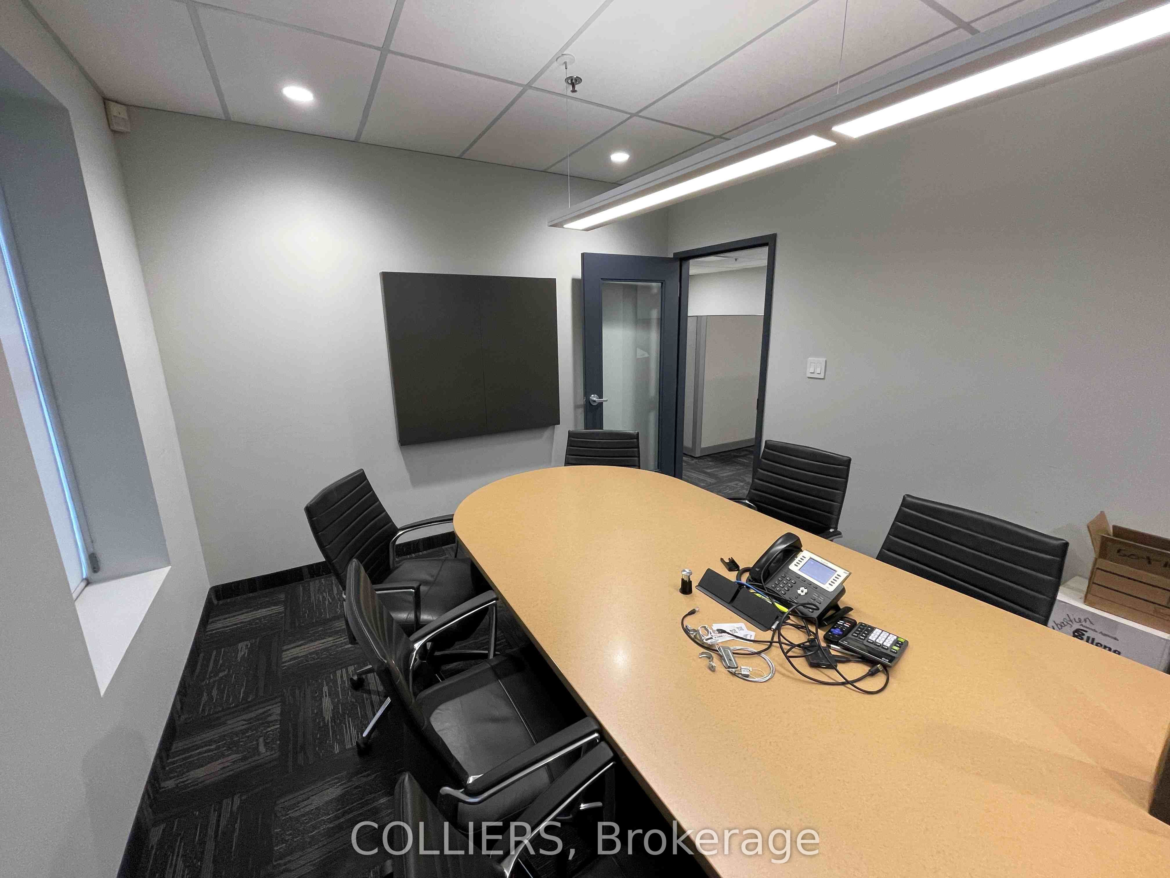 475 Edward Avenue, #11
