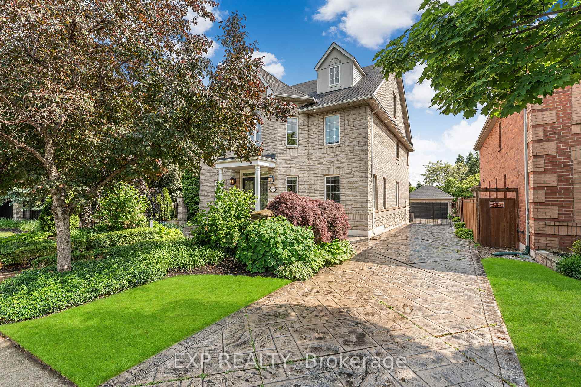 Property Photos