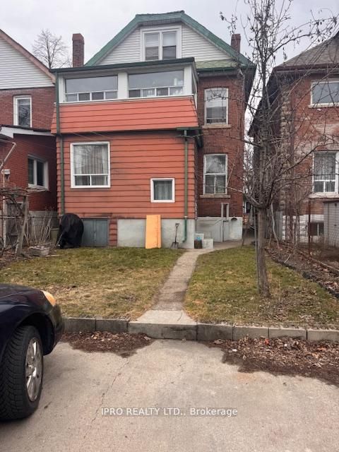39 Humberside Avenue