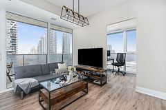 70 Annie Craig Drive 1609
