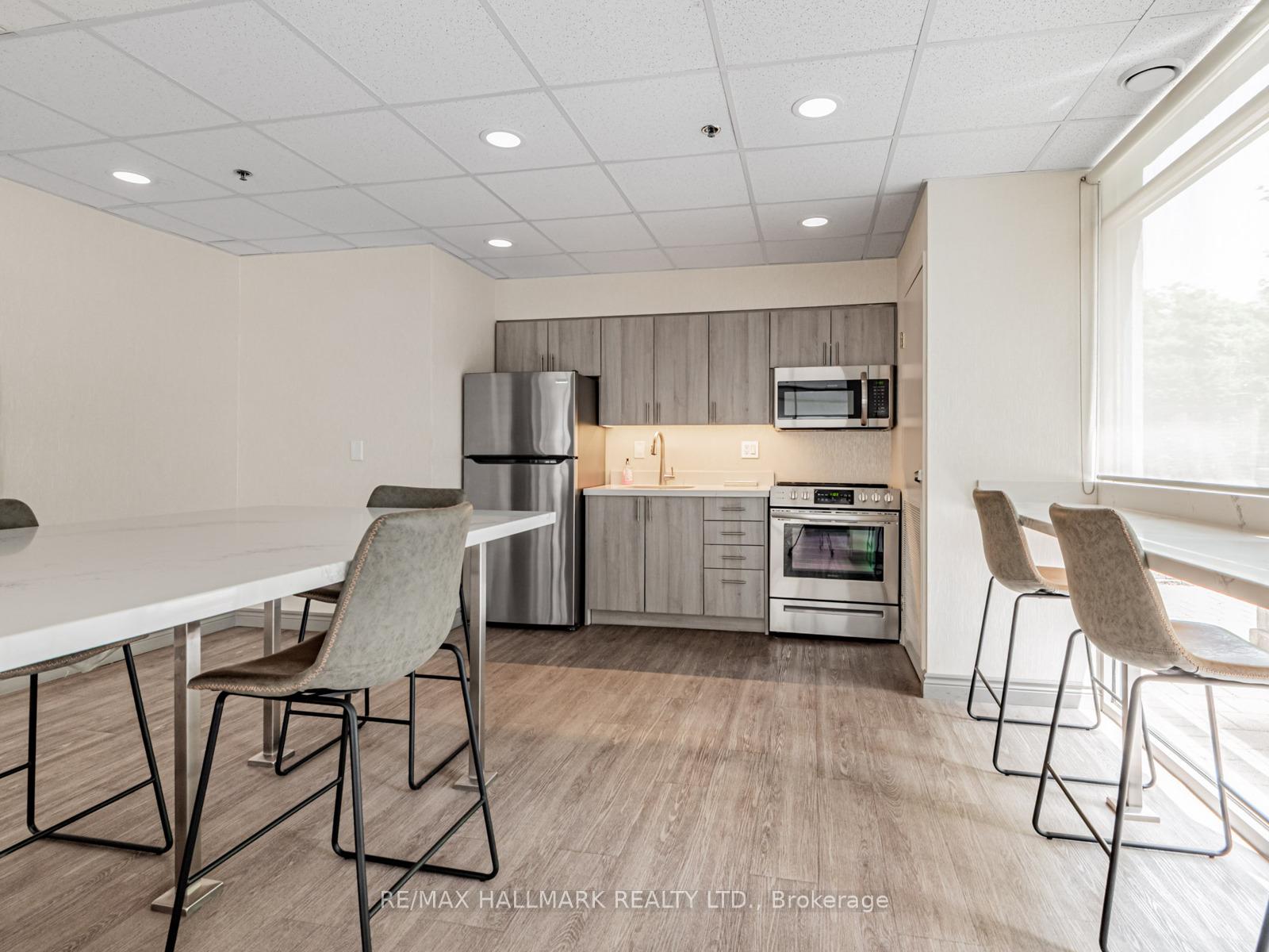 1 Bedroom Condo at 75 Dalhousie, Toronto For sale