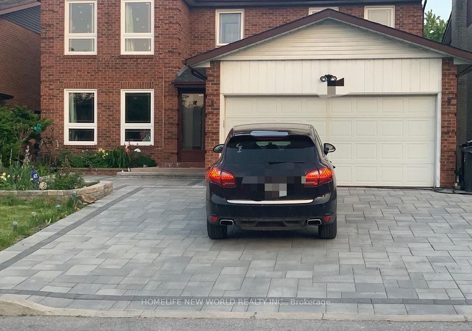 38 Marcelline Crescent