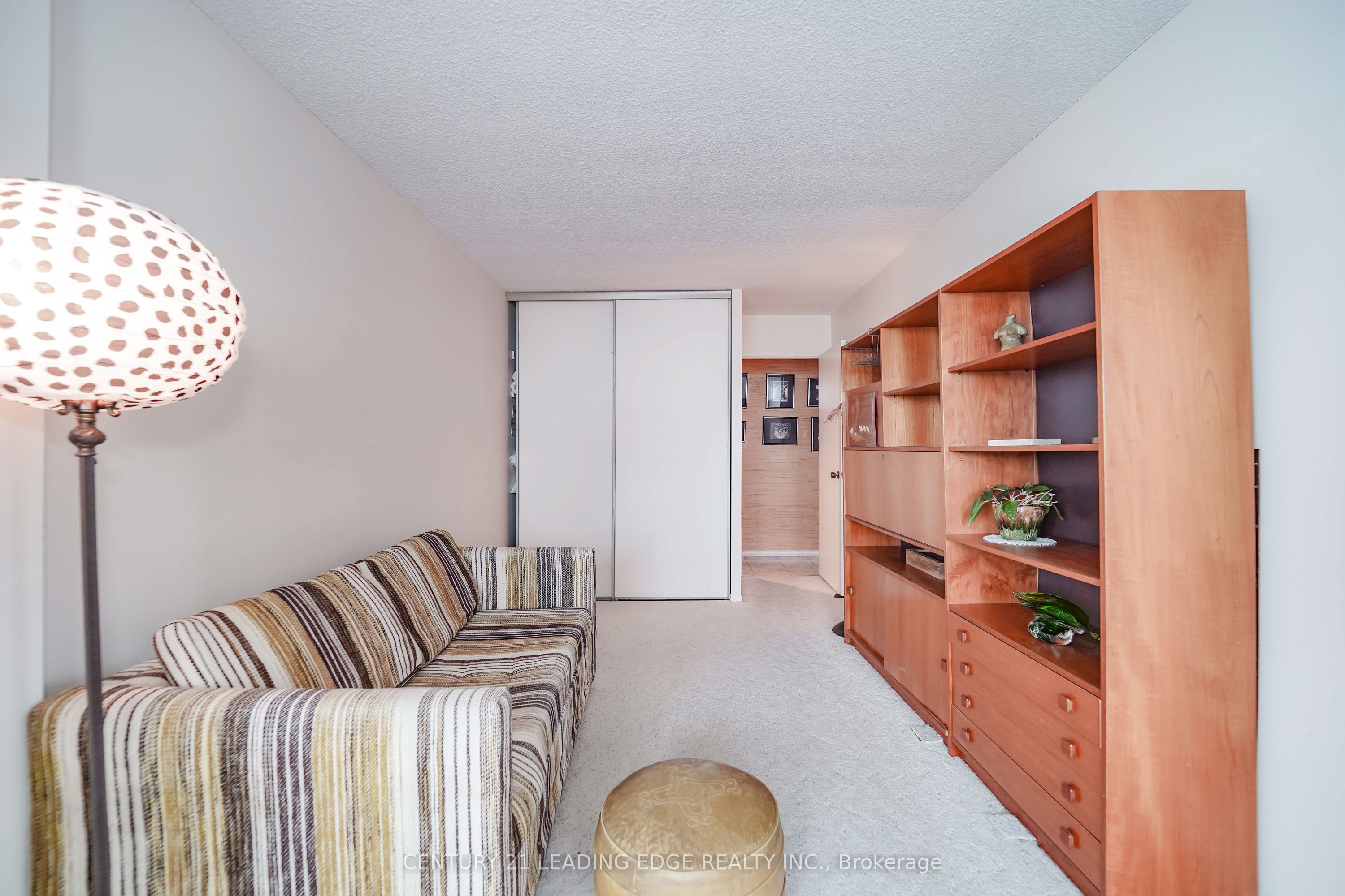 3303 Don Mills Road, #1603