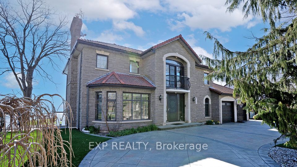 Investment Listing Photo