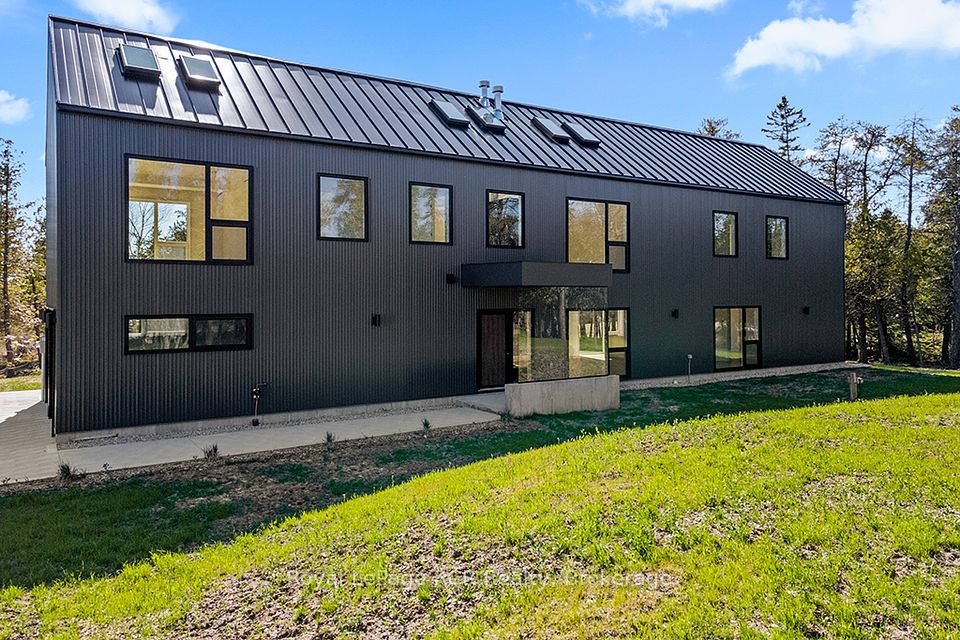67 Pedwell