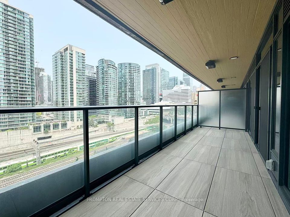 3 CONCORD CITYPLACE