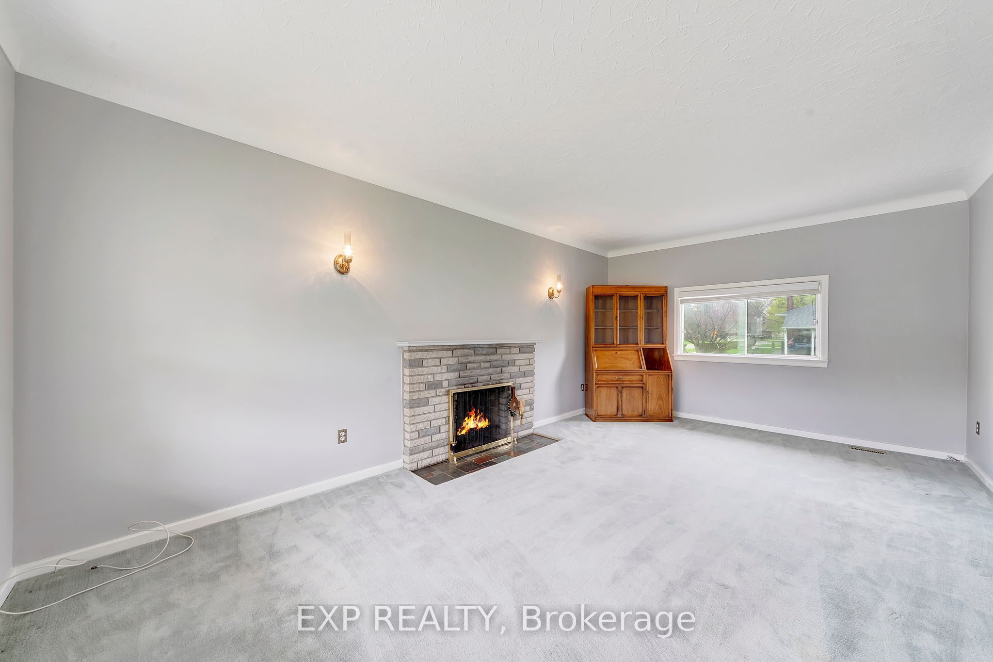 62 Forster Street
