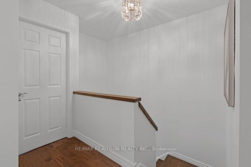 4 Bedrooms Condo at 296 Torresdale,  Toronto For sale