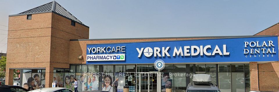 https://trreb-image.ampre.ca/tP0MV_yBLYpmsBByMgVJhIwN2AEBt1yVoMAGSdPHipI/rs:fit:960:960/wm:.5:so:0:50:.4/wmsh:10/wmt:PHNwYW4gZm9yZWdyb3VuZD0nd2hpdGUnIGZvbnQ9JzY4Jz5GT1JFU1QgSElMTCBSRUFMIEVTVEFURSBJTkMuLCBCcm9rZXJhZ2U8L3NwYW4-/L3RycmViL2xpc3RpbmdzLzMzLzQxLzUzLzMwL3AvMWZiMThjMWItZjY2Ni00OTYxLWJjZWMtODZkZjI0MzllNTFjLnBuZw.jpg