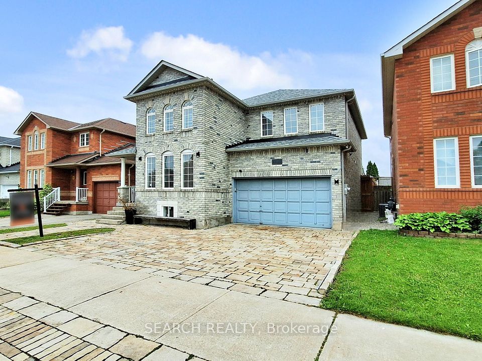 1185 Andrade Lane, Innisfil, ON L9S 4X7