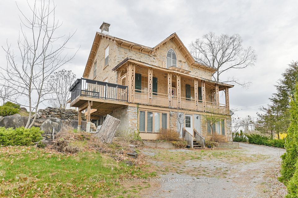 8541 Highway 37