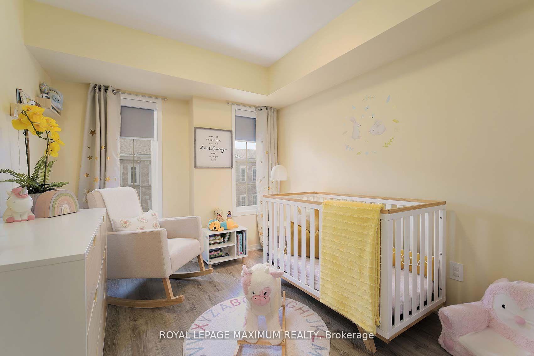 2 Bedrooms Condo at 26 Bruce, Vaughan For sale