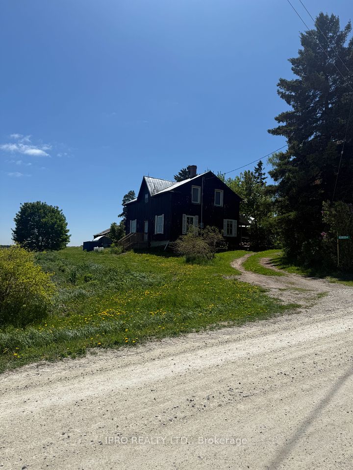 828254 Mulmur Nottawasaga