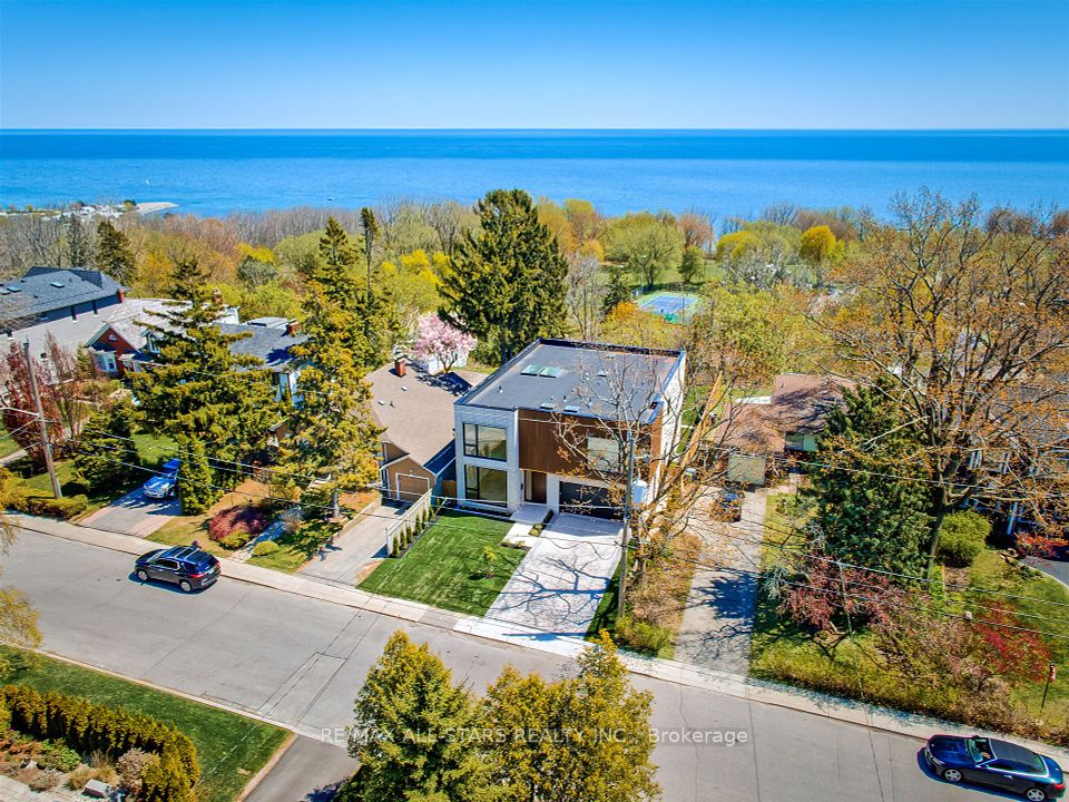 29 Cliffcrest