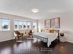 1484 Torrington Drive, #79