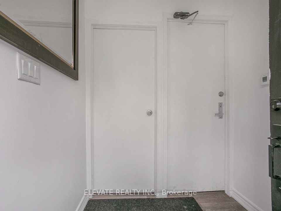 65 Coxwell Avenue, Toronto, ON M4L 3B1