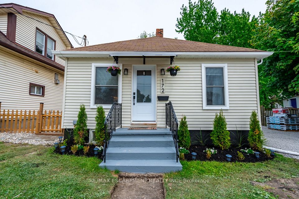 172 PINE