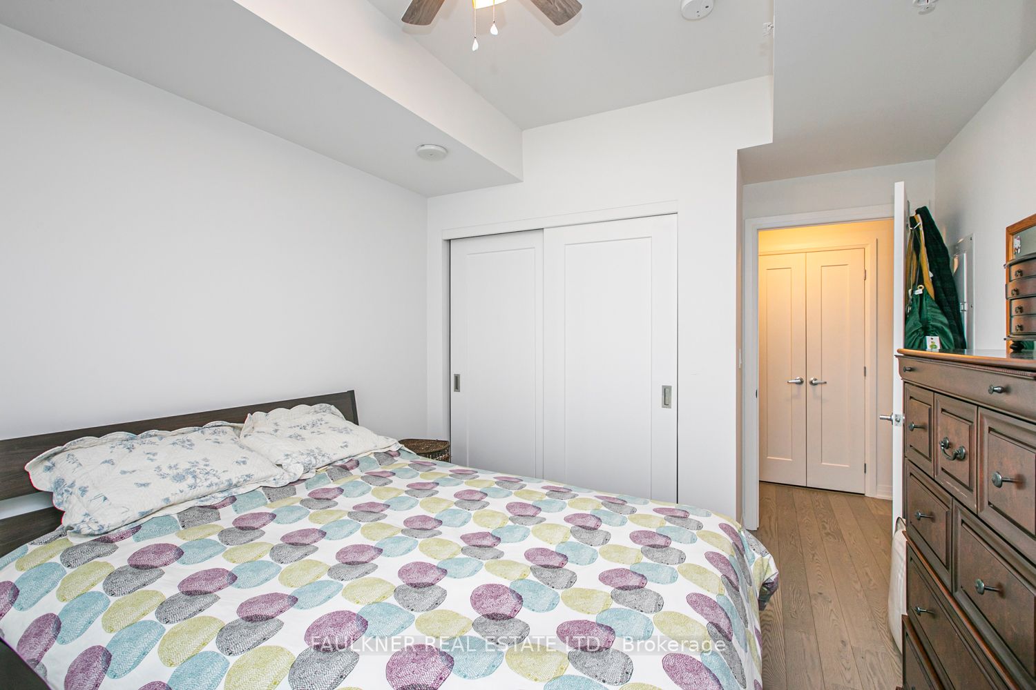 805 Carling Avenue, #3006
