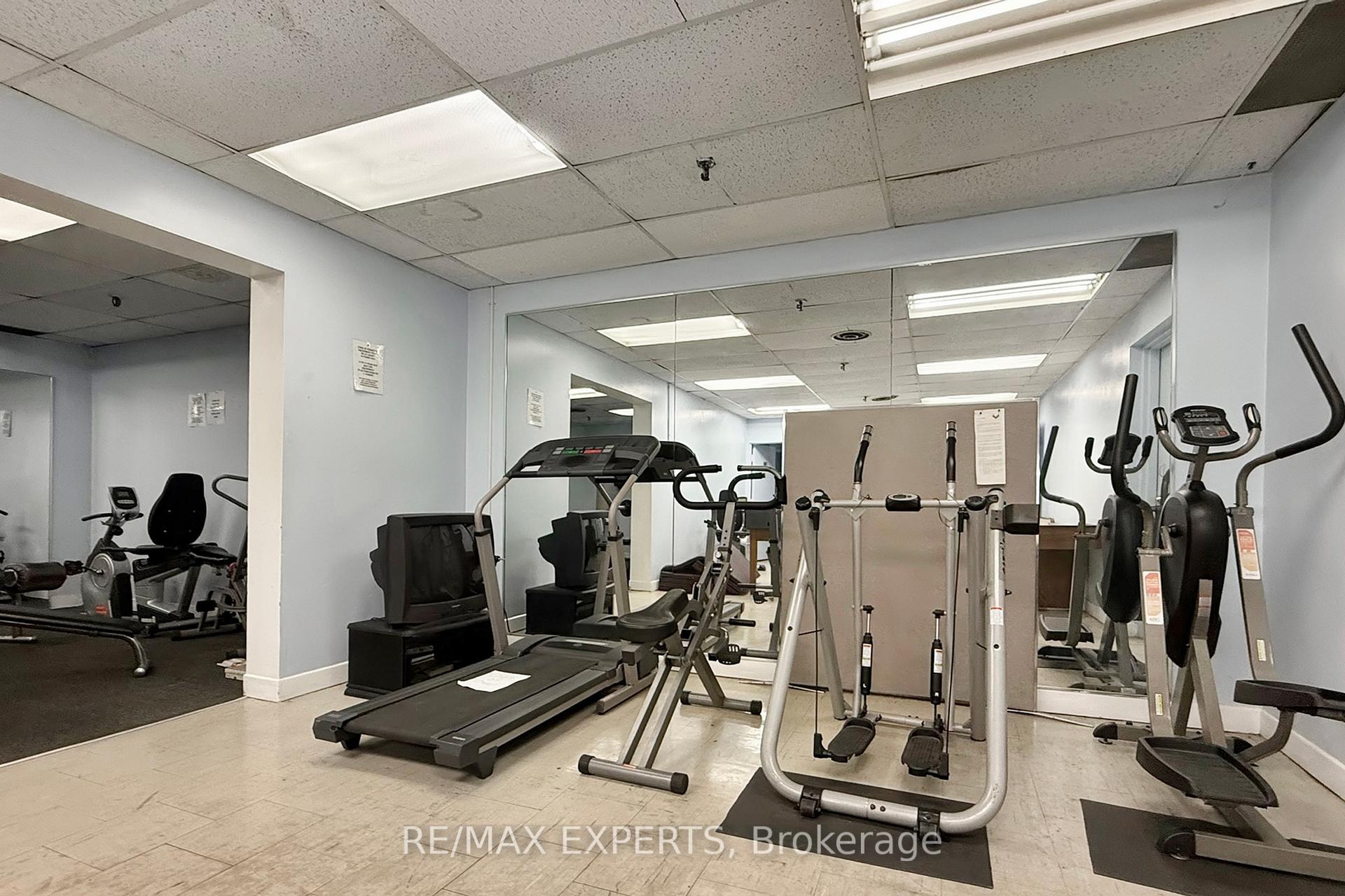 3 Bedrooms Condo at 66 Scarborough Golf Club, Toronto For sale