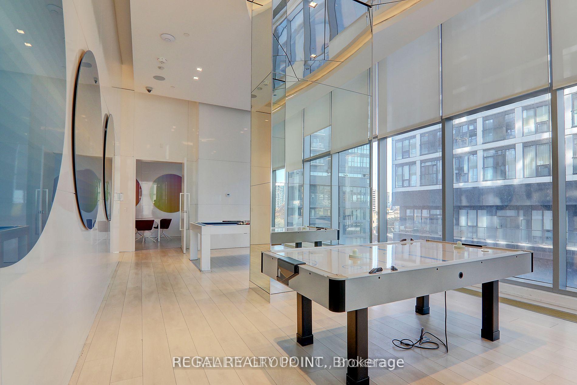Condo at 251 Jarvis,  Toronto For sale