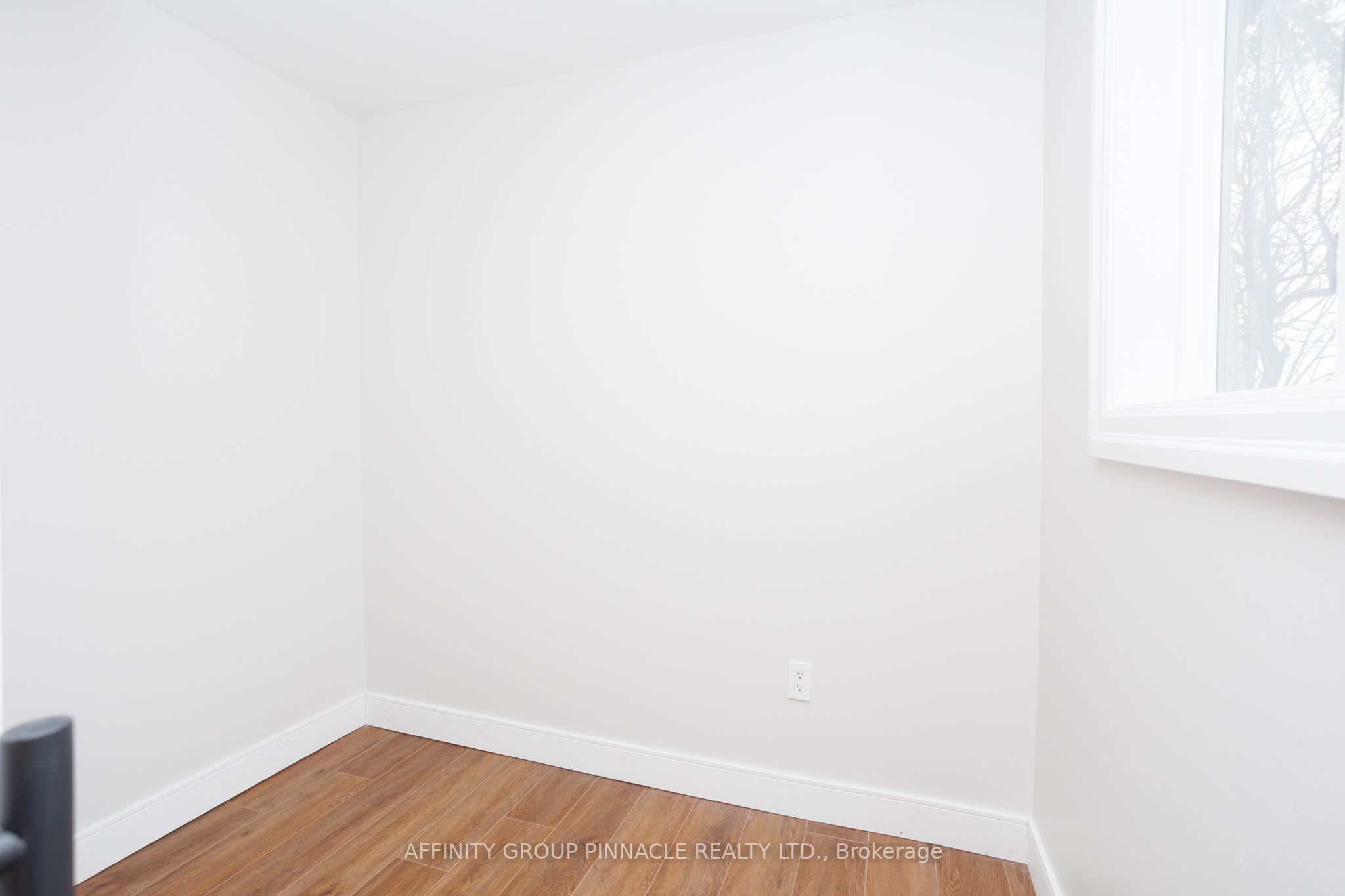 6 Queen Street, Kawartha Lakes, ON K0M 1K0