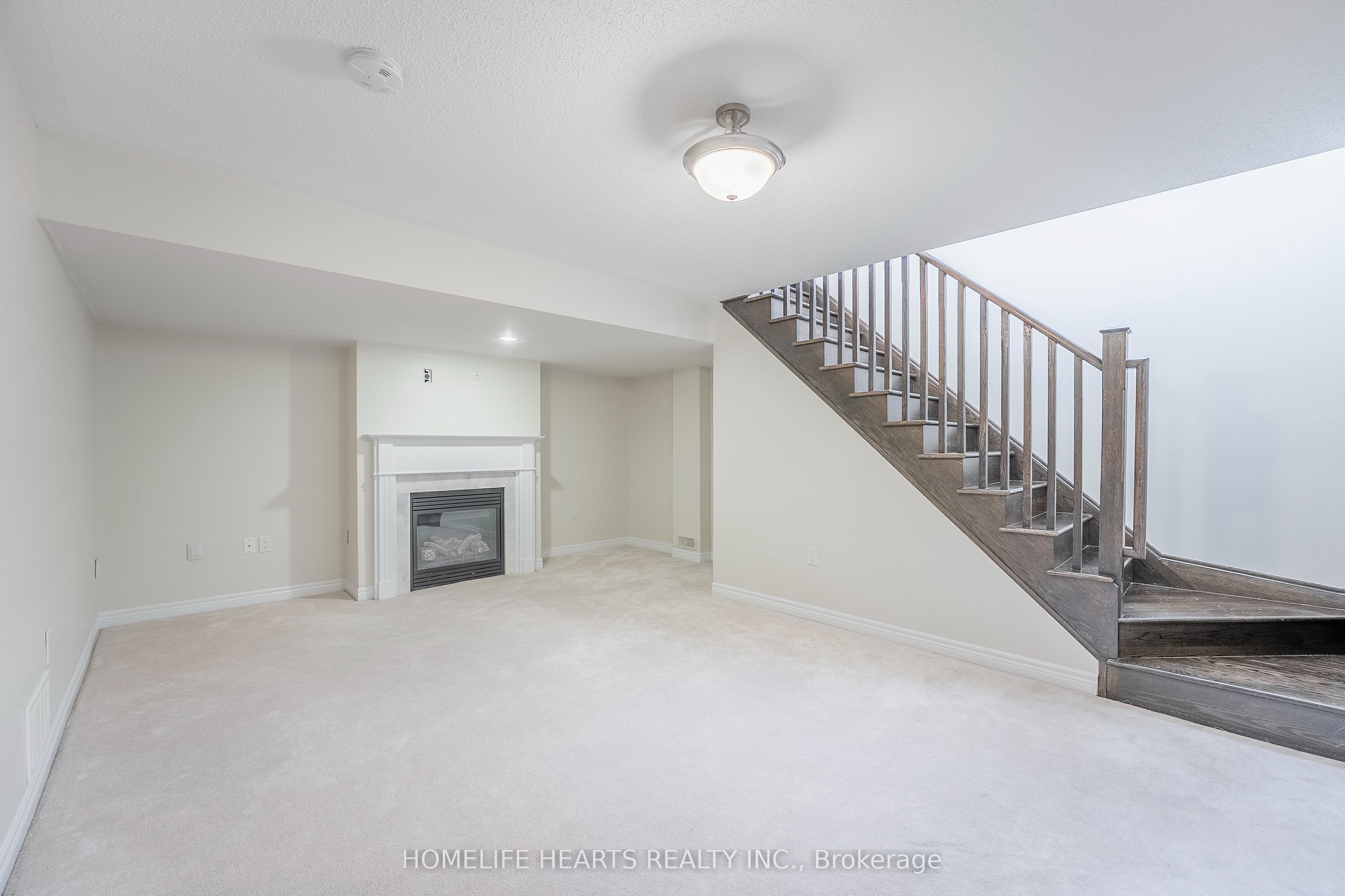 49 Arcadia Road