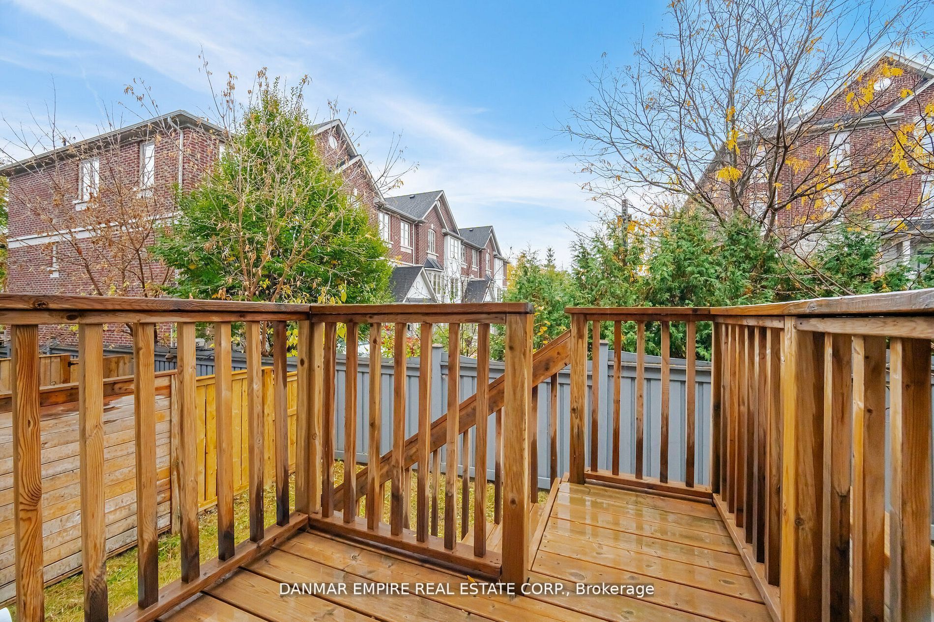 11 Hiawatha Court