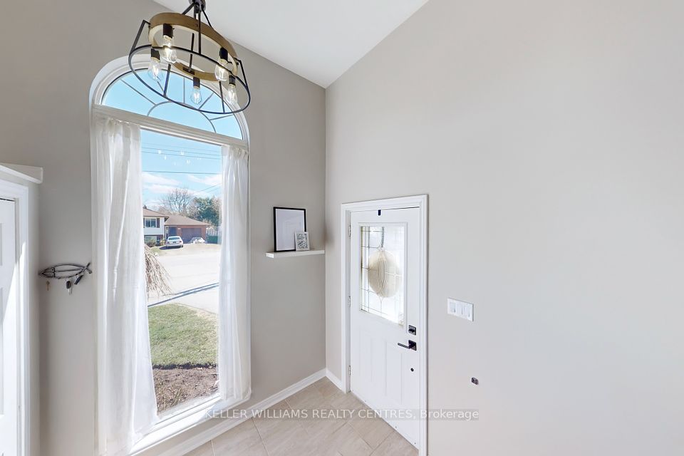 Investment Listing Photo
