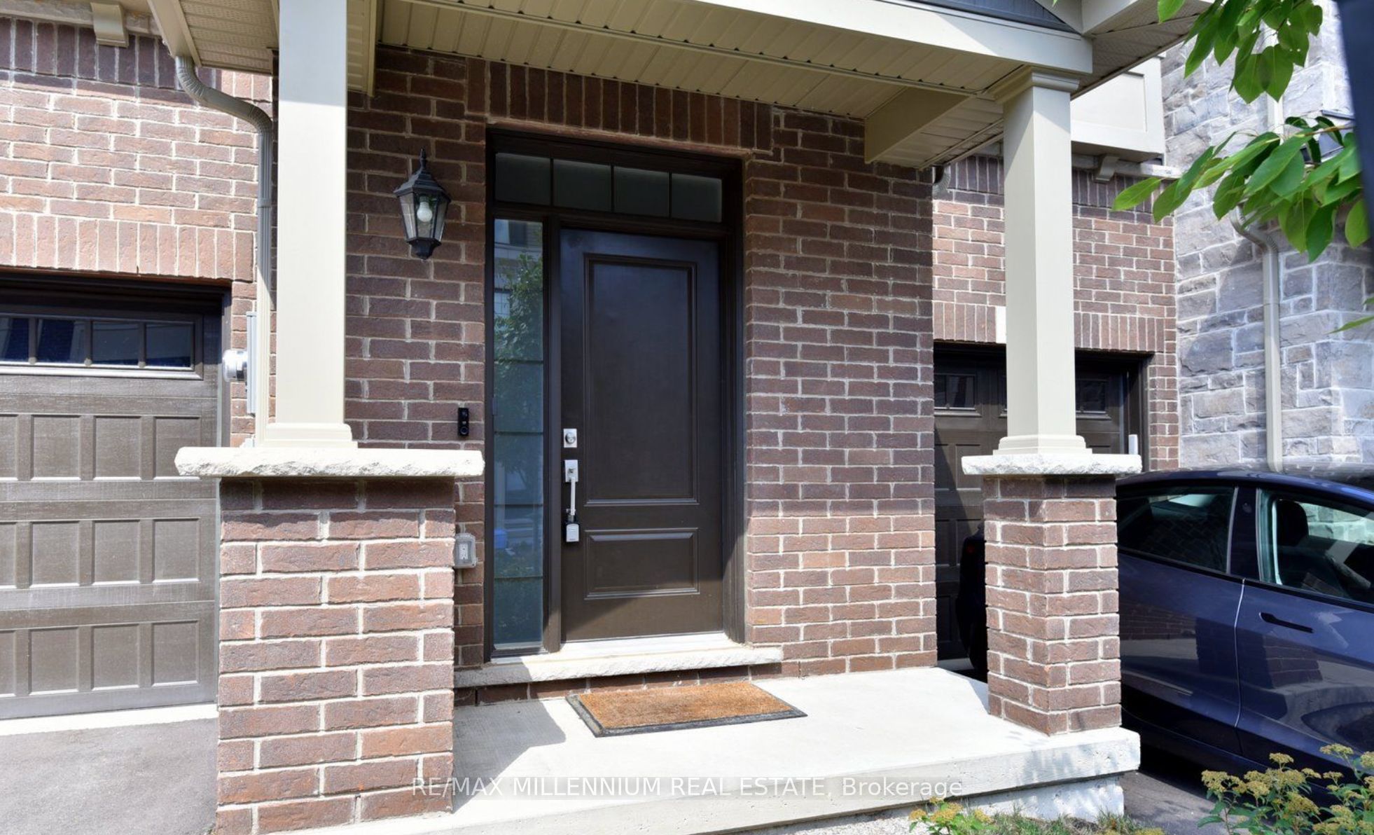 29 Hibiscus Lane