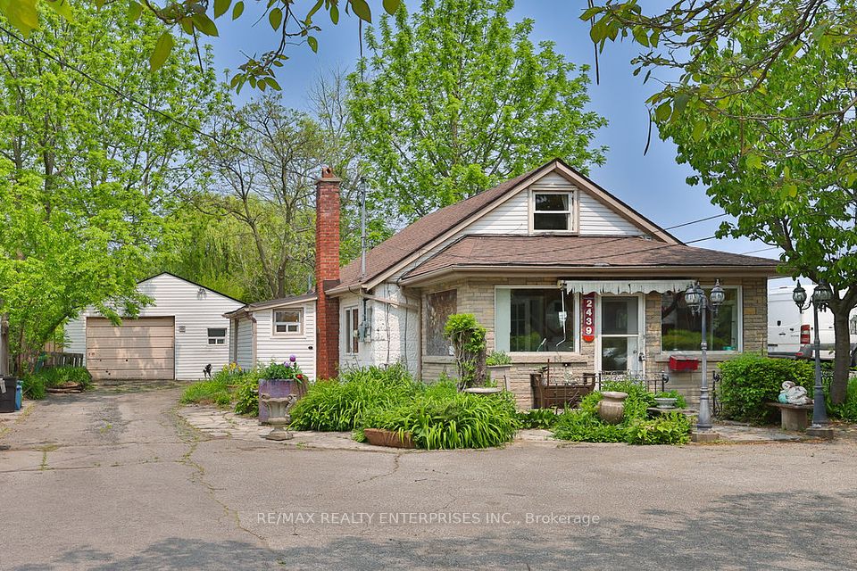 2439 Prospect