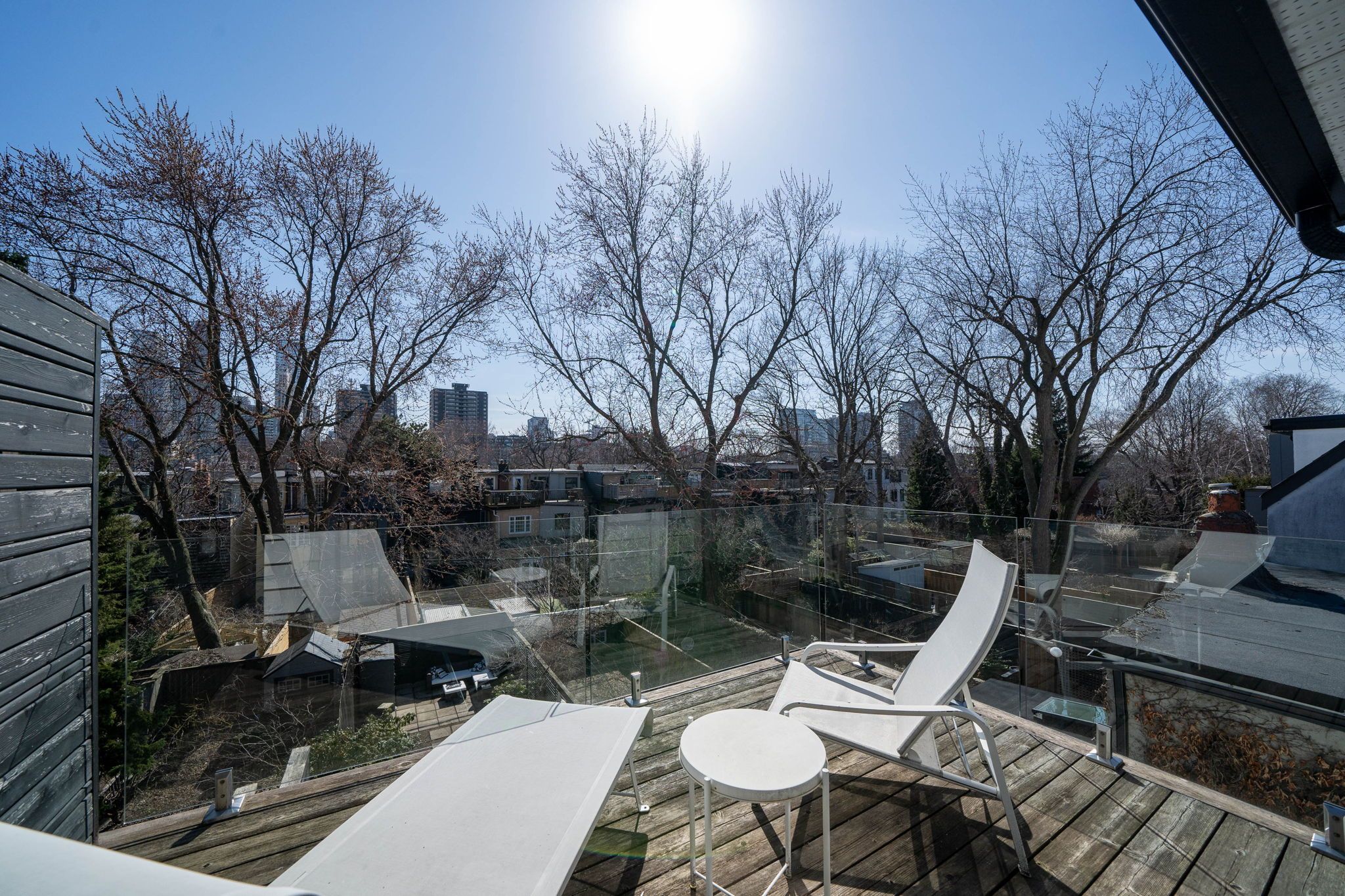 95 Marlborough Avenue