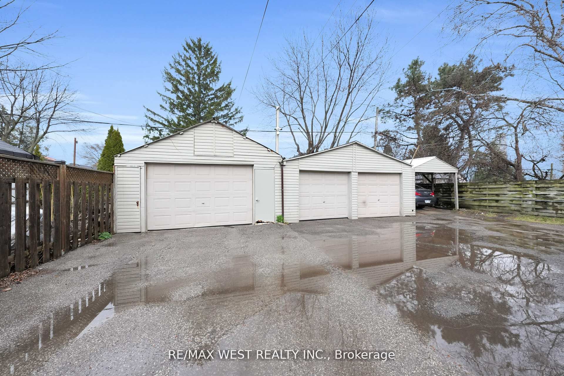 39 Frances Avenue