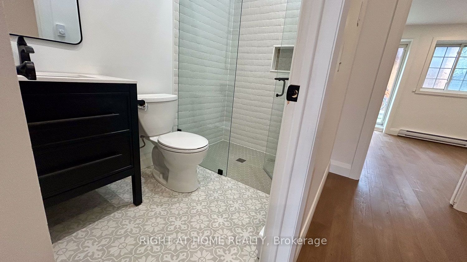 21 Northgate Drive, #Garden Suite