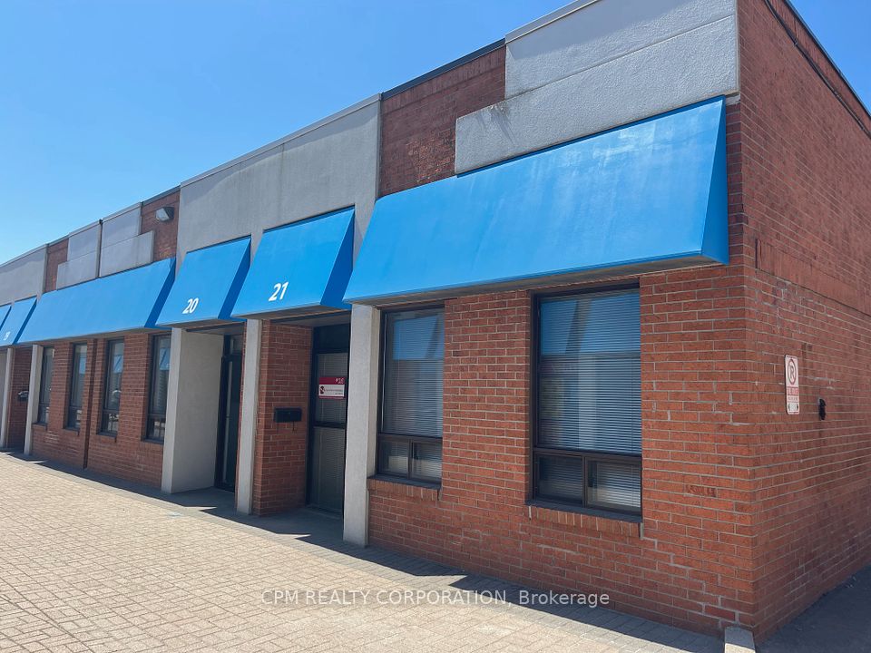 6033 Shawson