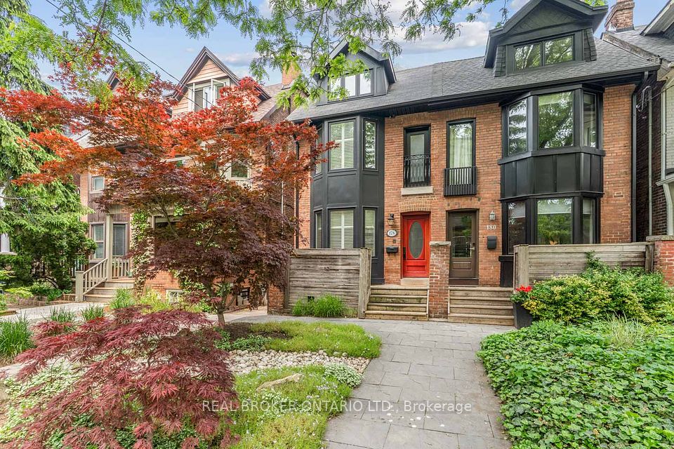 178 Browning Avenue