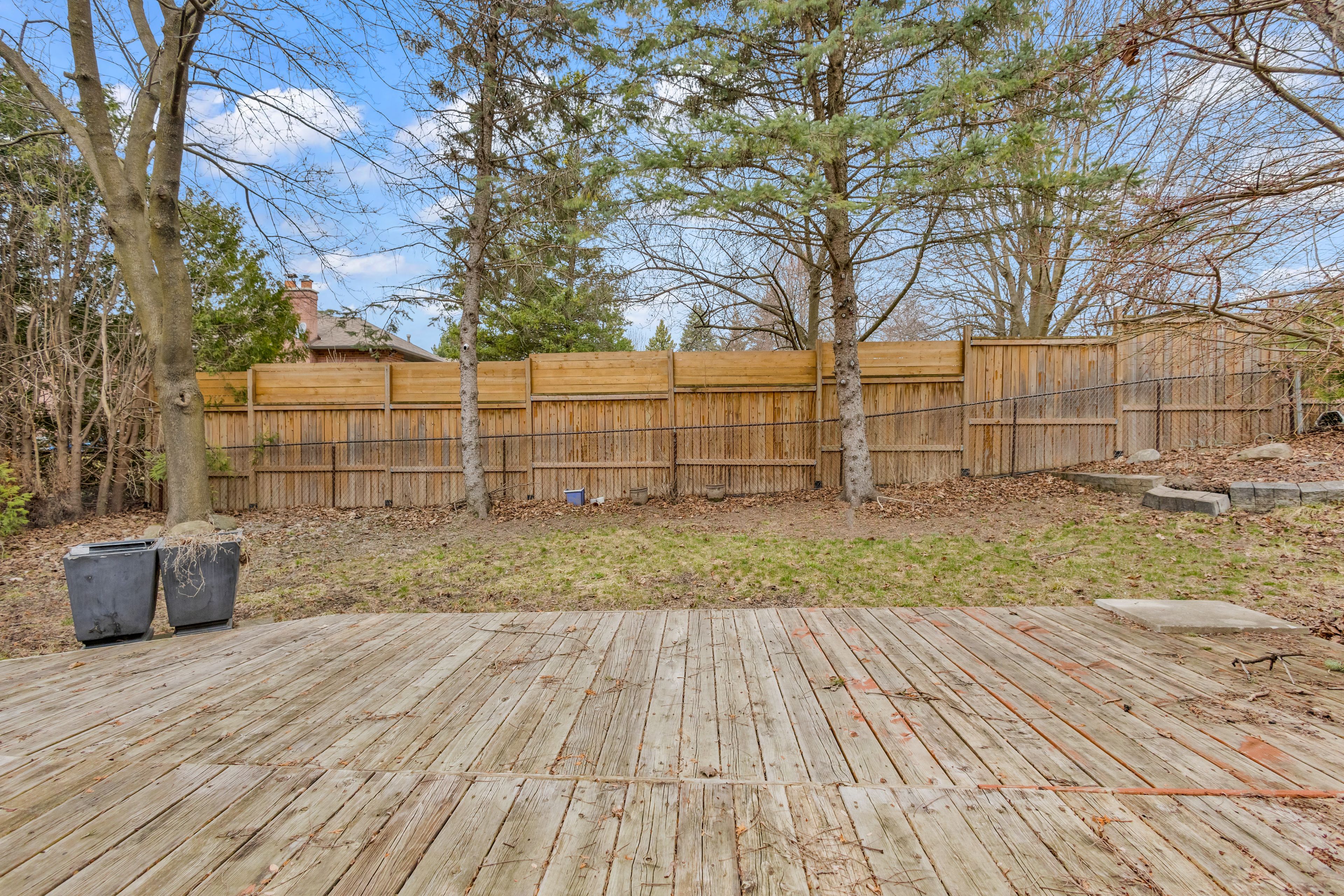222 Kemano Road