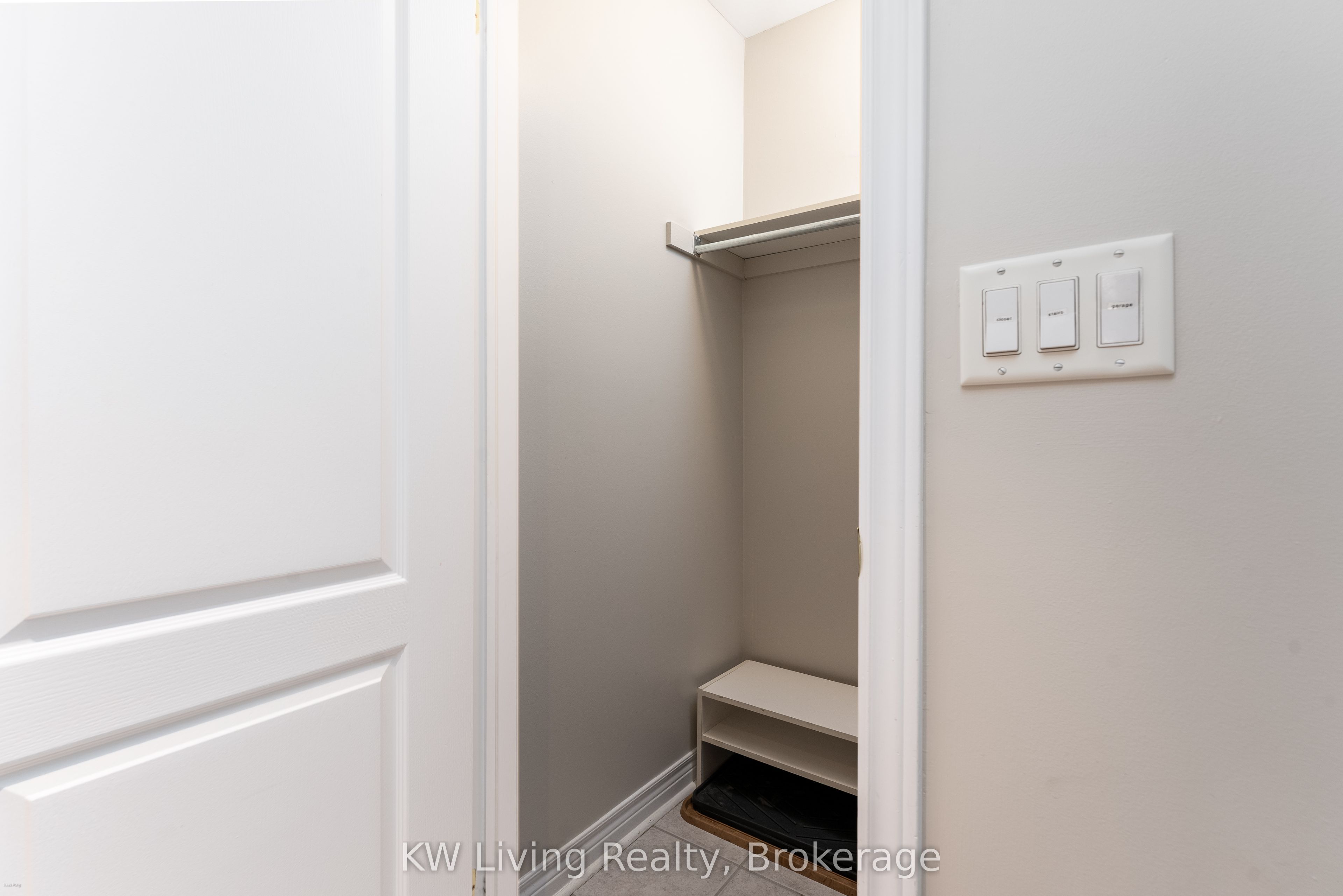 9133 Bayview Avenue, #55