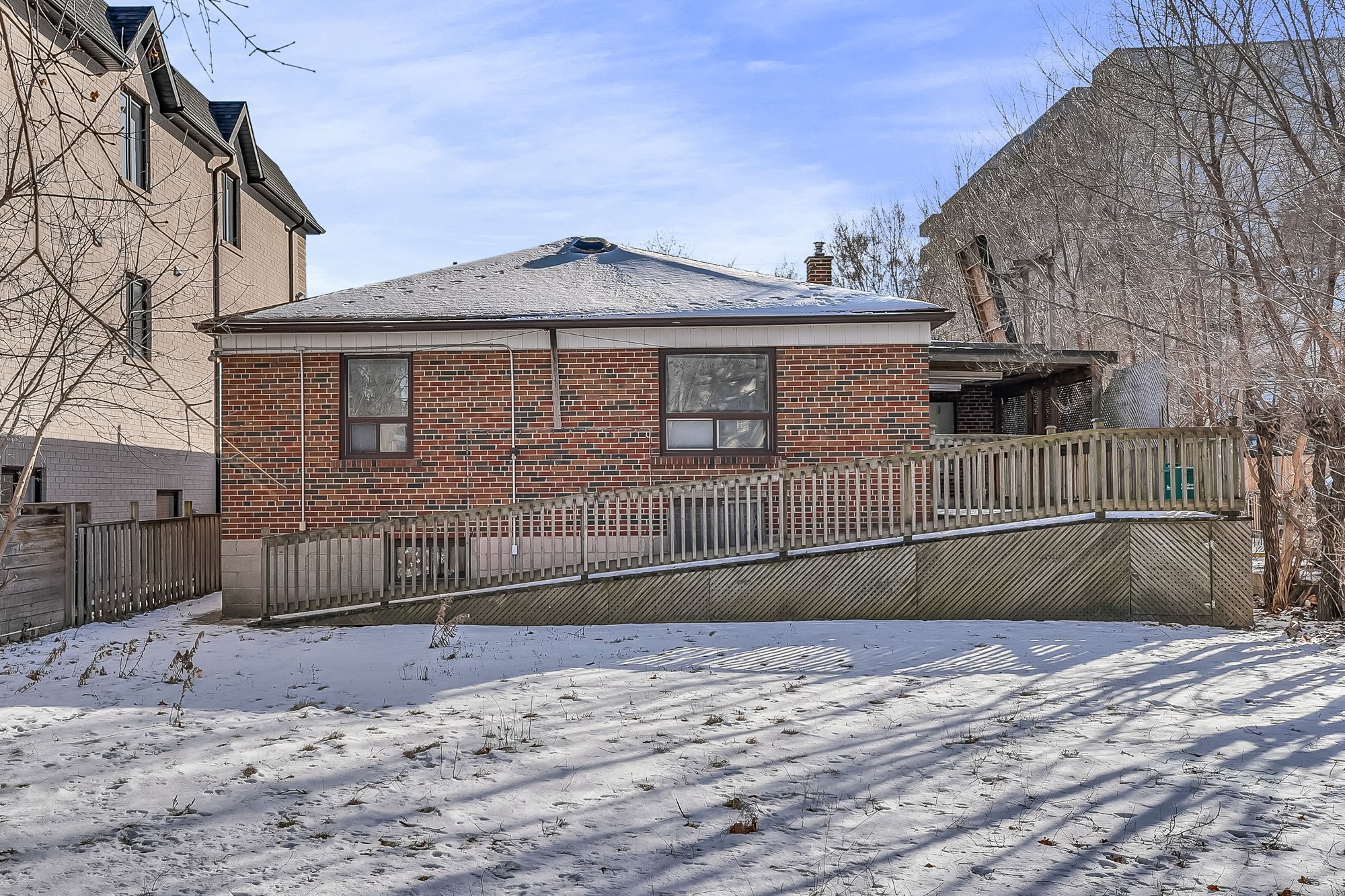 146 Bannockburn Avenue