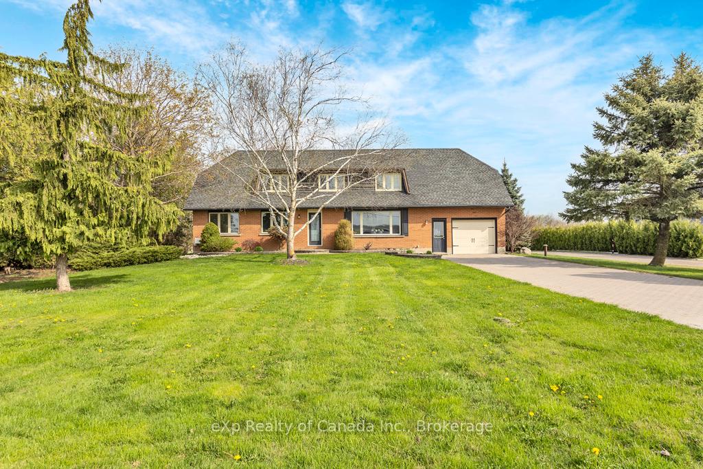 Property Photos