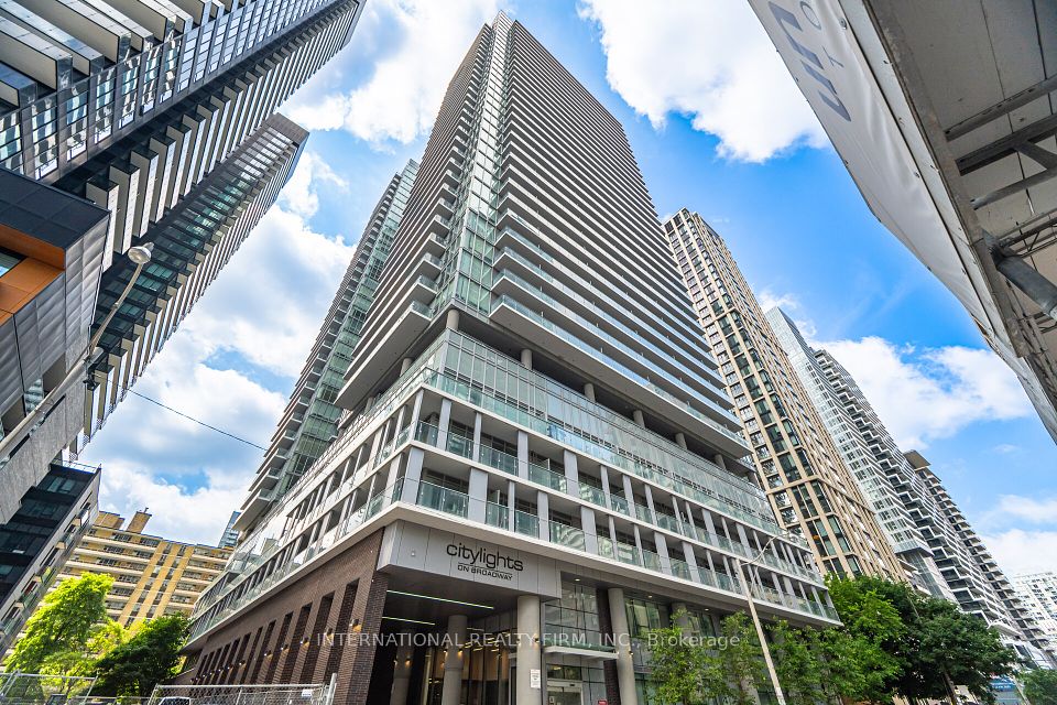 99 Broadway