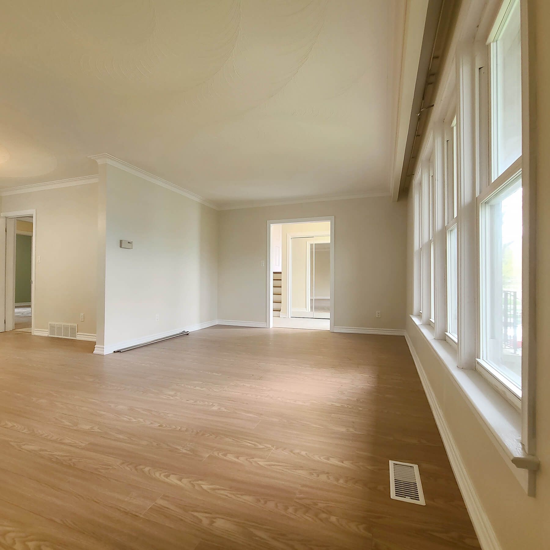 114 Empress Avenue Main