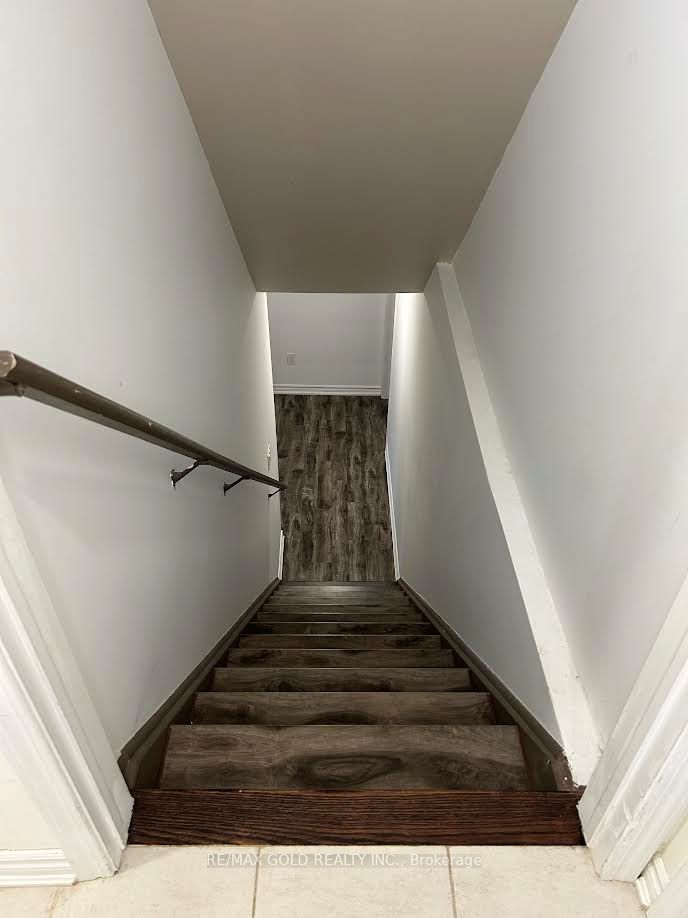 1247 Farmstead