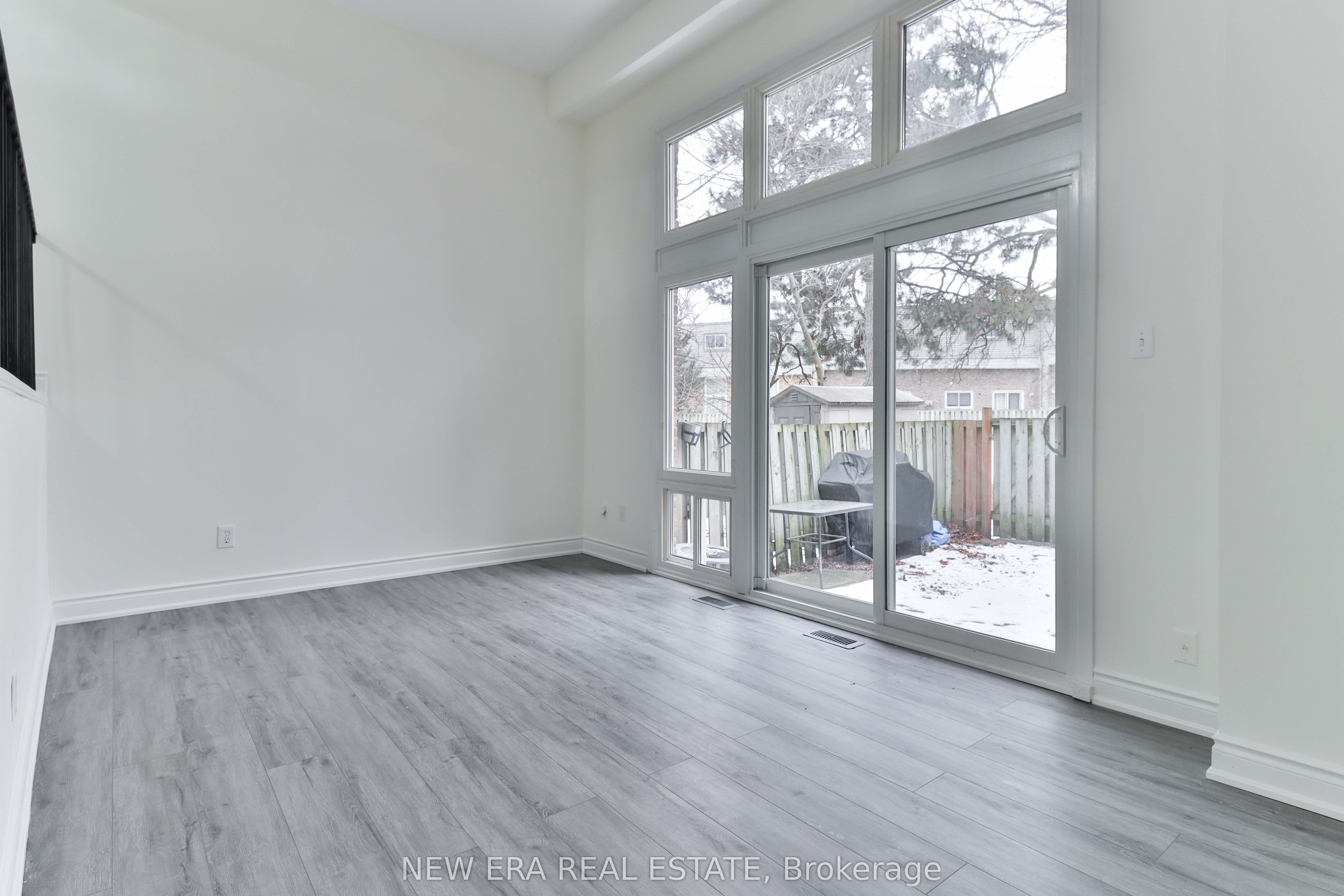 2315 Bromsgrove Road, #137