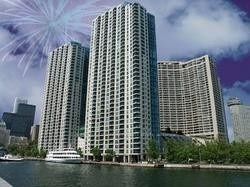 77 Harbour