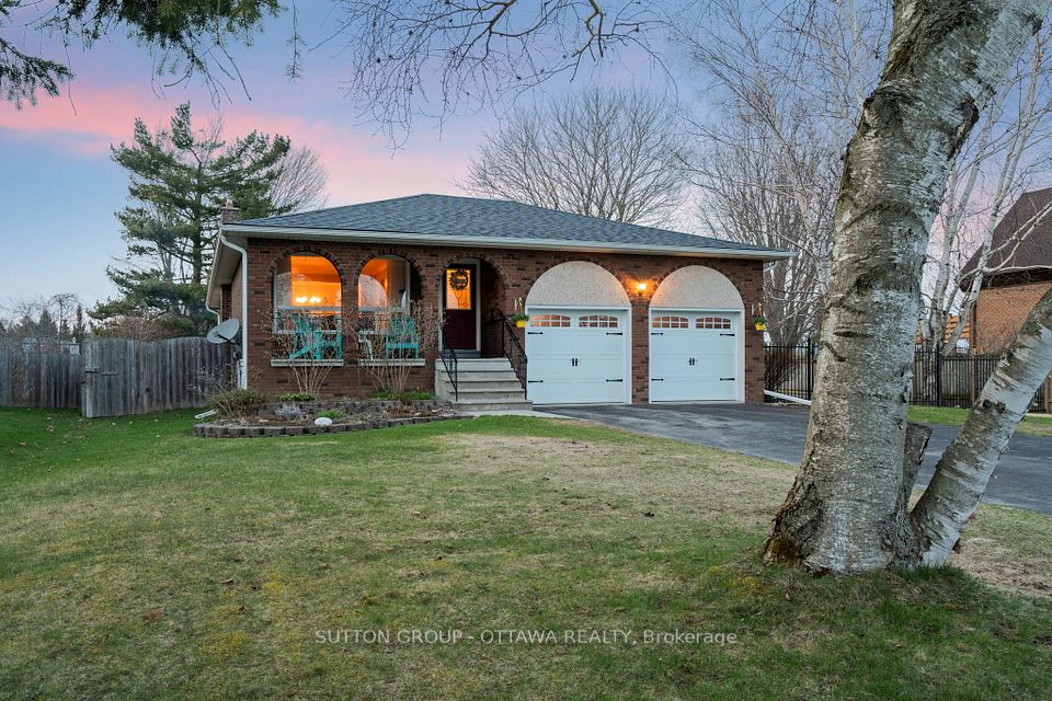 168 North Shore